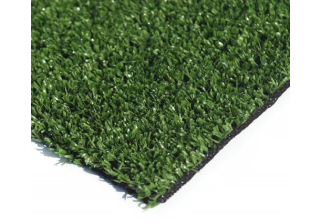 Искусственная трава PRETTIE GRASS 8мм.,  ширина-2м.  Цена за 1м.кв-343р